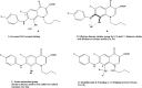 Figure 6a