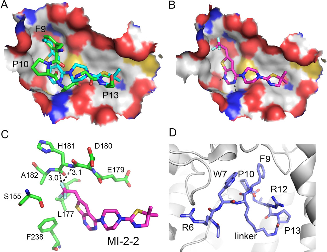 Figure 5