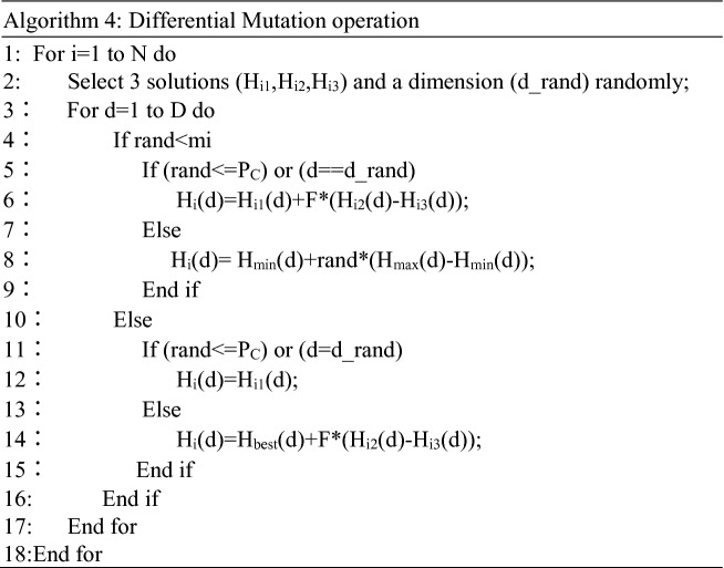 graphic file with name 497235_1_En_8_Figd_HTML.jpg