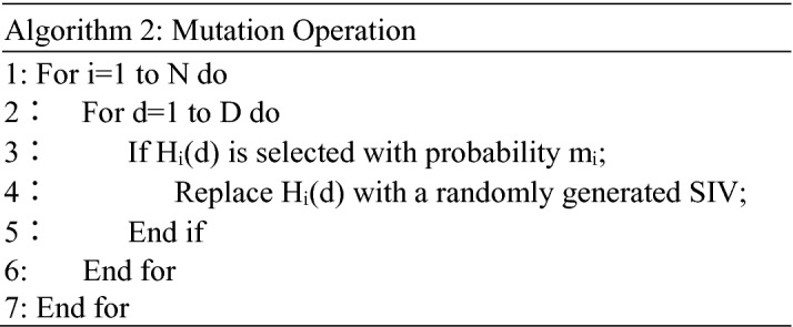 graphic file with name 497235_1_En_8_Figb_HTML.jpg