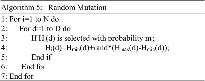 graphic file with name 497235_1_En_8_Fige_HTML.jpg