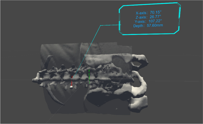 Fig. 3