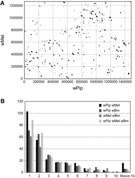 FIG. 2.—