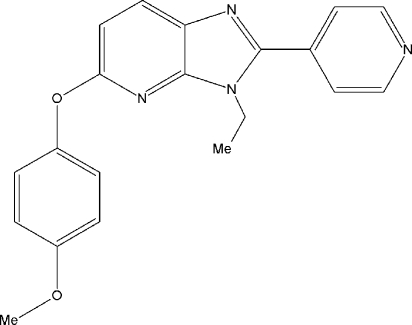 graphic file with name e-67-o1764-scheme1.jpg
