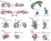 Extended Data Fig. 2.