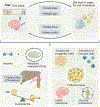 Fig. 3 |