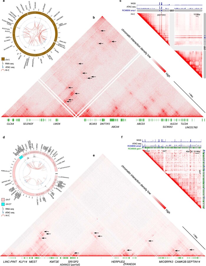 Extended Data Fig. 7