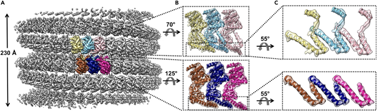 Figure 7