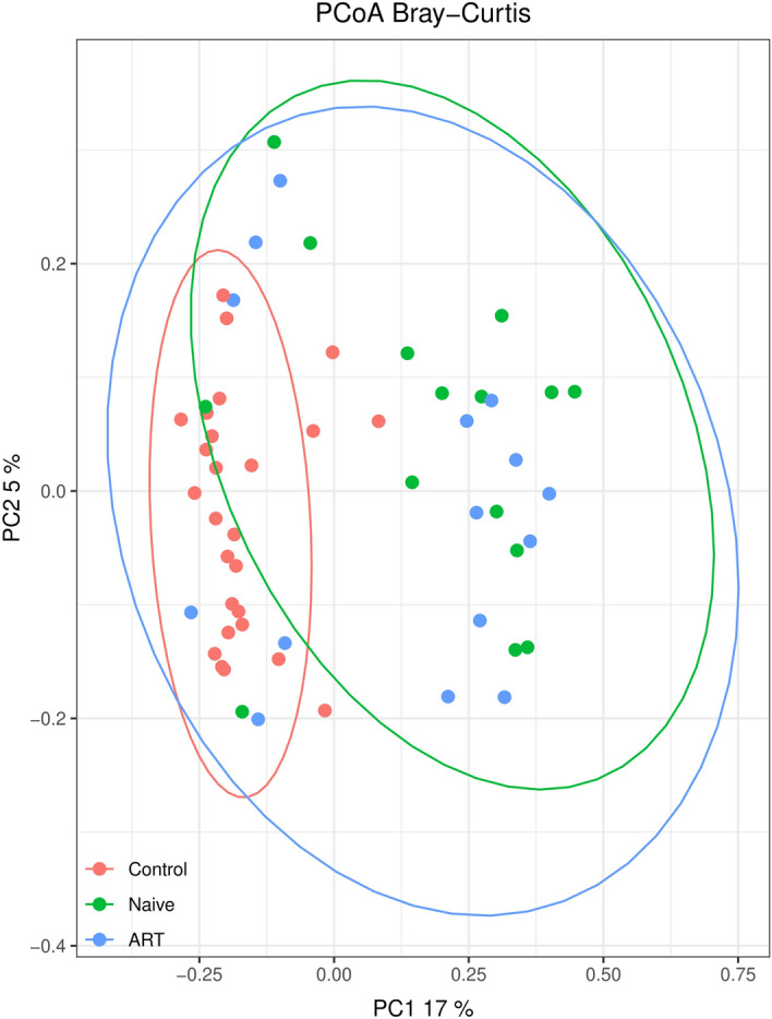 Fig. 5