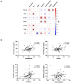 Figure 2 –