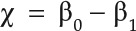 Inline graphic