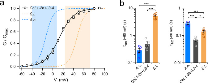 Fig. 6