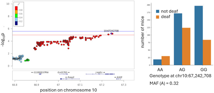 Figure 6.