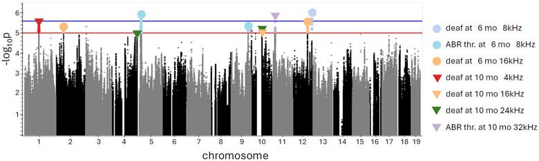 Figure 4.