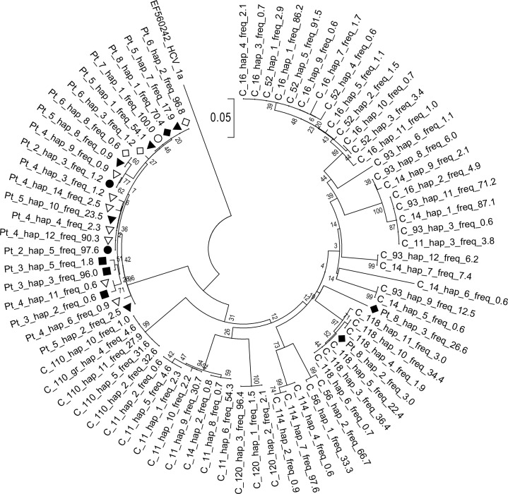 Fig 1