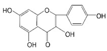 graphic file with name brainsci-12-01057-i007.jpg