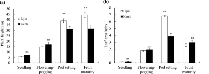 Fig. 5