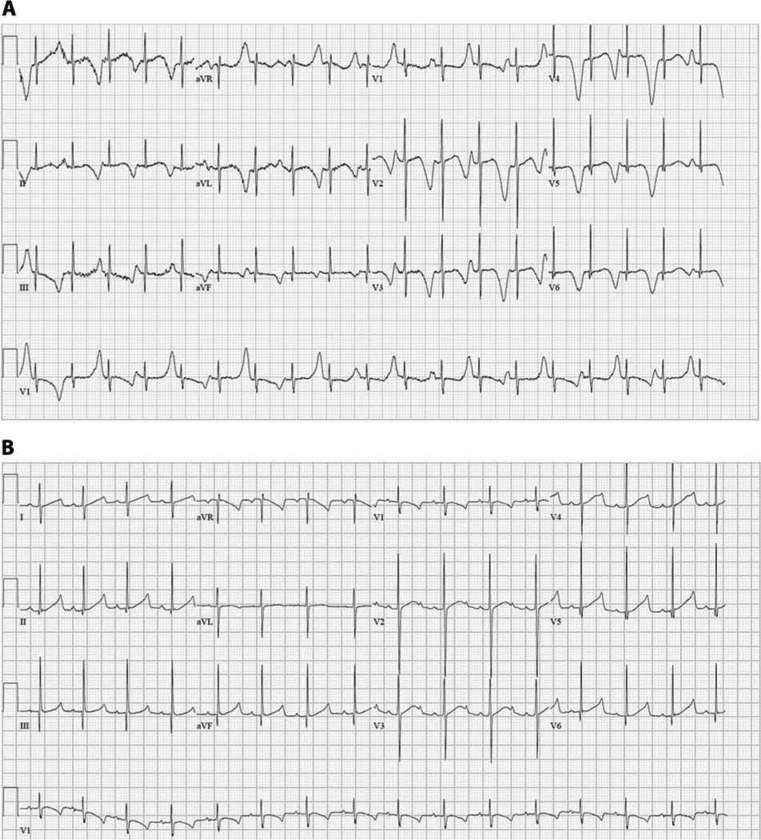 Figure 3: