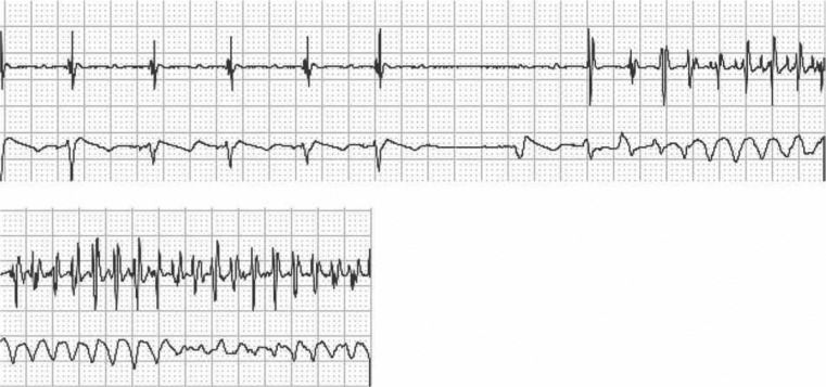 Figure 2: