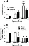 Figure 10: