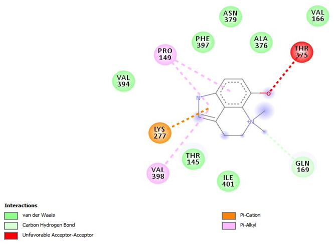 Figure 5.