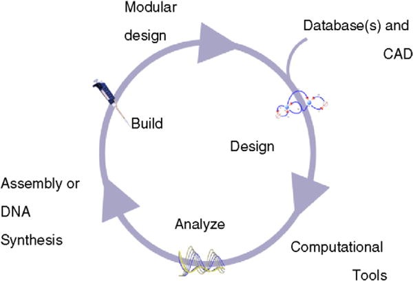 Figure 8