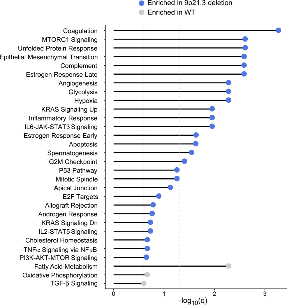 Extended Data Fig 10