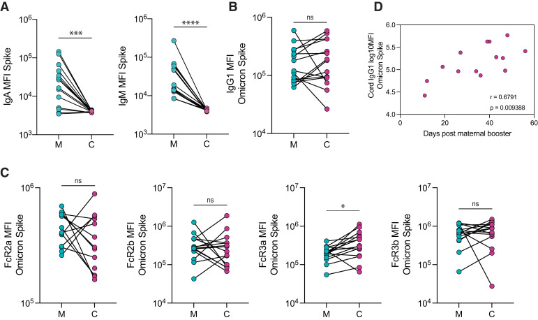 Figure 6