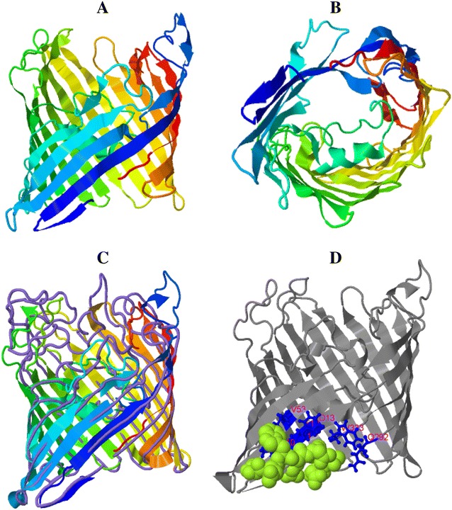 Figure 7