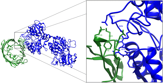 Figure 9