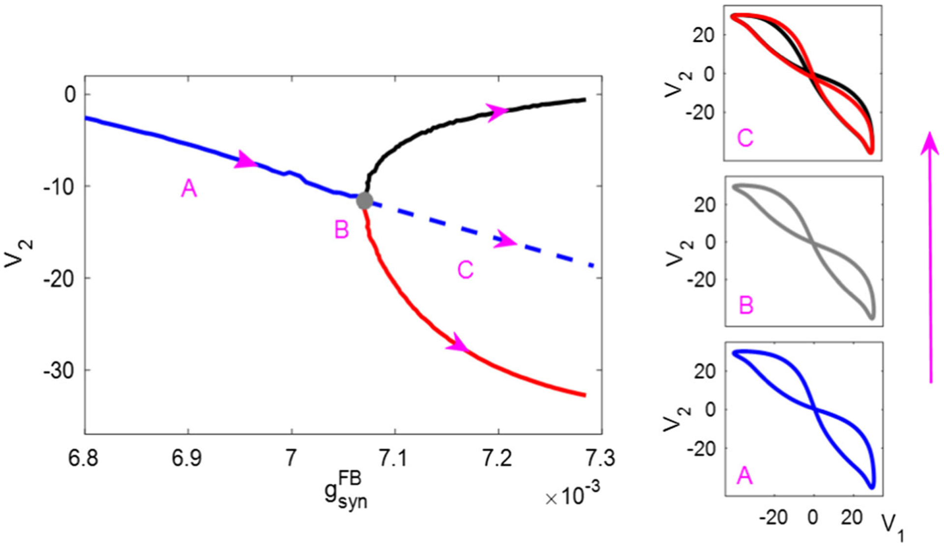 Fig. 7