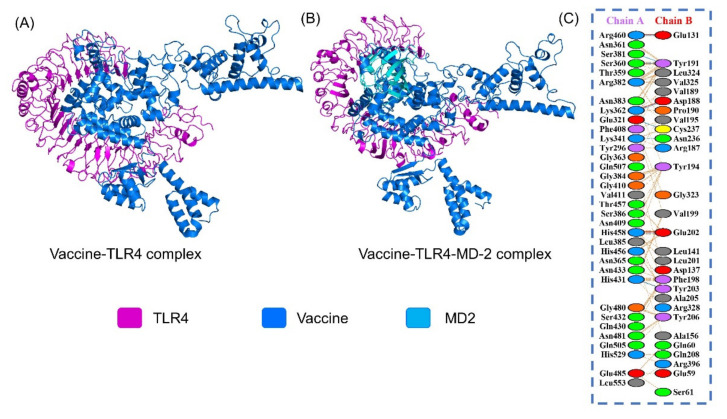 Figure 7