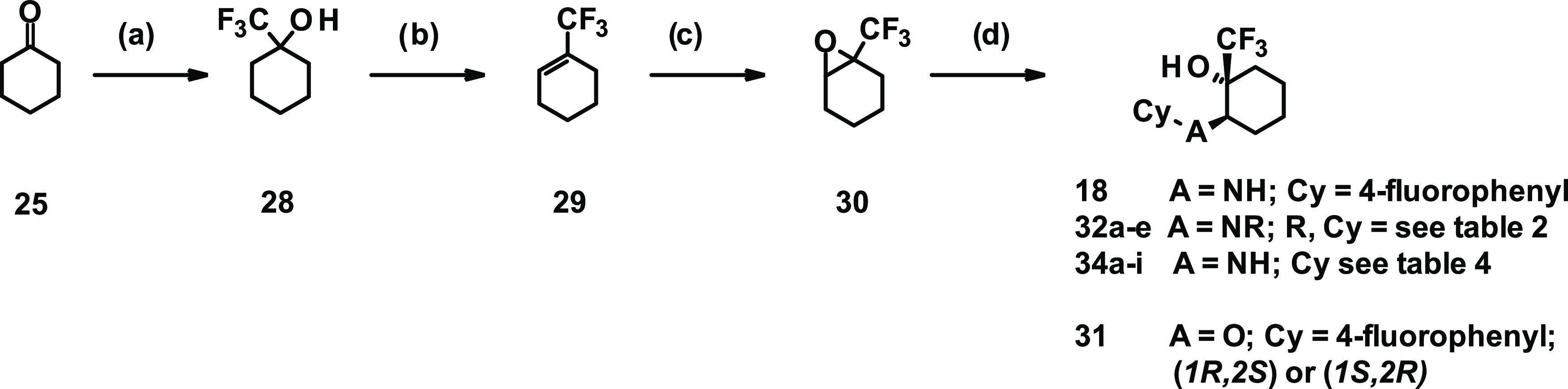 Scheme 3