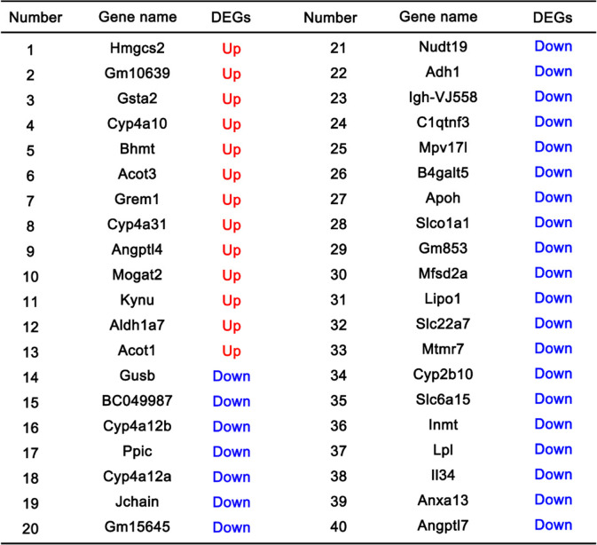 graphic file with name 12882_2023_3362_Tab2_HTML.jpg