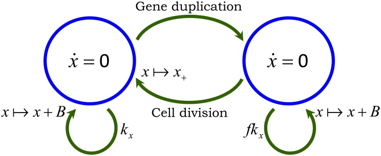 Fig 5