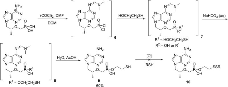 Scheme 3