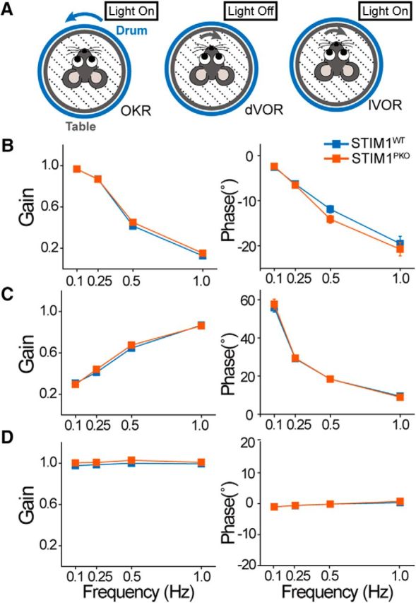 Figure 11.