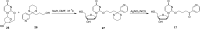 Scheme 5