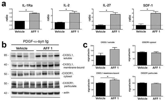 Fig. 10