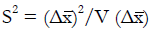 Math 50