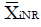Math 48