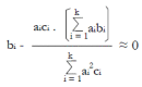 Math 54