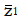 Math 19