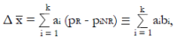 Math 49
