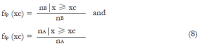 Math 29
