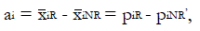 Math 25