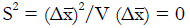 Math 55