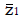 Math 23