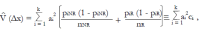 Math 51