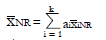 Math 44